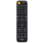 Onkyo AMPLITUNER ONKYO TX-NR696-B *# - 1385112 - zdjęcie 5